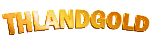 thlandgold เว็บพนันออนไลน์ฝาก-ถอนออโต้ระบบเสถียร 2025